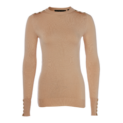 Colour – Dark Camel