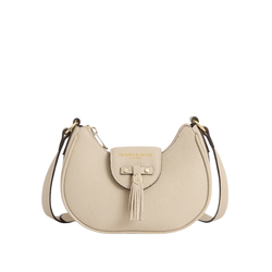 Colour – Stone Leather