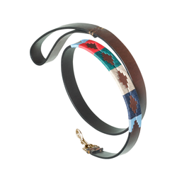 Colour – Multi