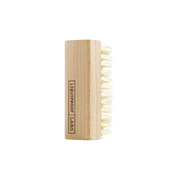 Medium Bristles