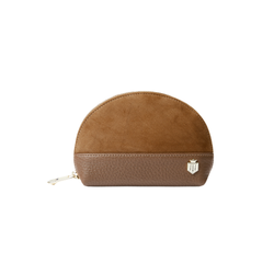 Colour – Tan Suede