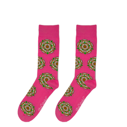 Colour – Pink