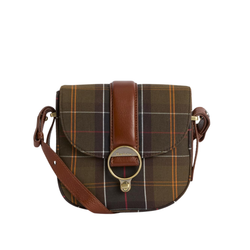 Colour – Classic Tartan