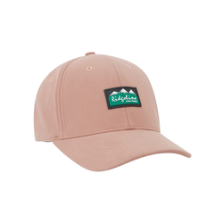 Colour – Dusky Pink