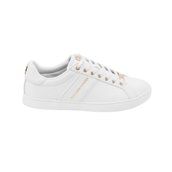 Colour – White