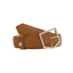 Colour – Tan Suede