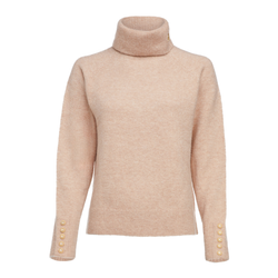 Colour – Light Camel