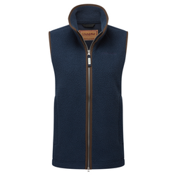Colour – True Navy
