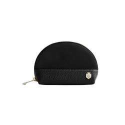 Colour – Black Suede