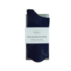 Colour – Navy