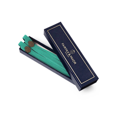Colour – Aquamarine
