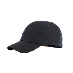 Colour – Navy