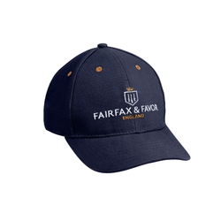Colour – Navy