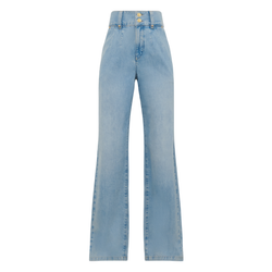 Colour – Vintage Indigo