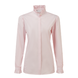 Colour – Pink Stripe