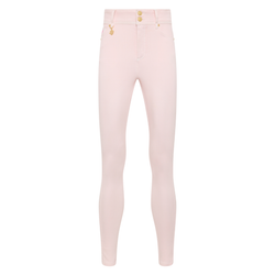 Colour – Blush Pink