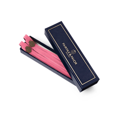 Colour – Bubblegum Pink