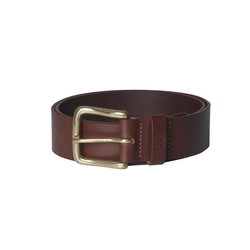 Colour – Chocolate