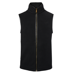 Colour – Black