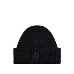 Colour – Black