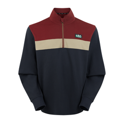 Navy Multi