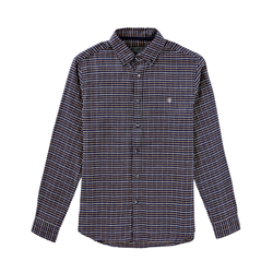 Cheltenham Navy Check