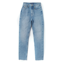 Vintage Indigo