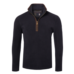 Colour – Ink Navy