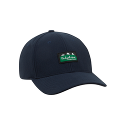 Colour – Navy