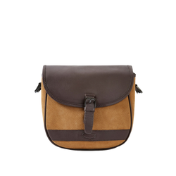 Colour – Brown