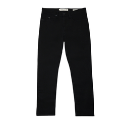 Colour – Black