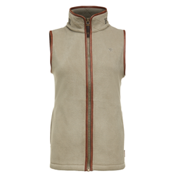 Colour – Sage