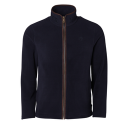 Colour – Ink Navy