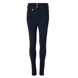 Colour – Ink Navy