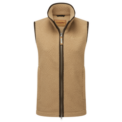 Colour – Tan