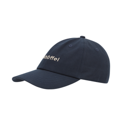 Colour – Navy