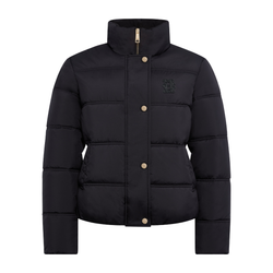 Colour – Black