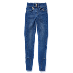 Colour – Denim