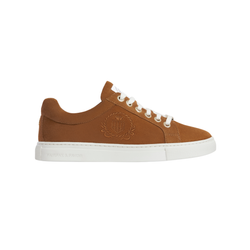Colour – Tan Suede