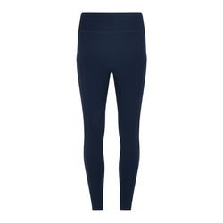 Colour – Navy