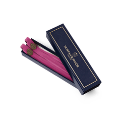 Colour – Hot Pink