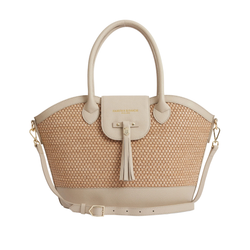 Stone Leather