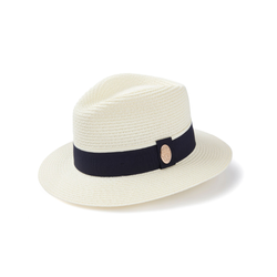 Colour – Navy