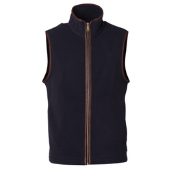 Colour – Ink Navy
