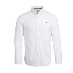 Colour – White
