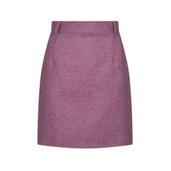 Colour – Rose Pink