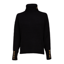 Colour – Black
