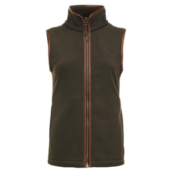 Colour – Khaki