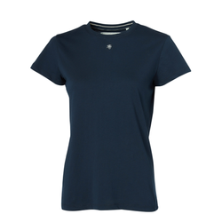 Colour – Ink Navy