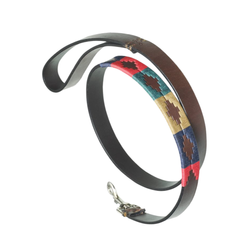 Colour – Navidad